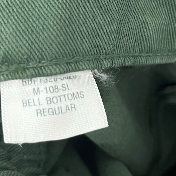 Welcome to my closet! - Picture 4 of 4